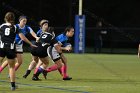 Wheaton Women's Rugby  Wheaton Women's Rugby vs Plymouth State.  Photo by Keith Nordstrom : Wheaton, Rugby